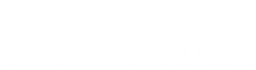 Adfit logo